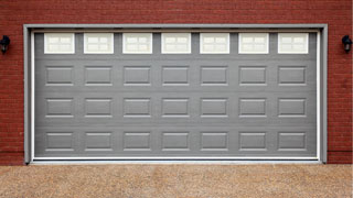 Garage Door Repair at Temple Bluff, Florida